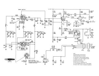 Heathkit_Heath-HG 10.VFO preview